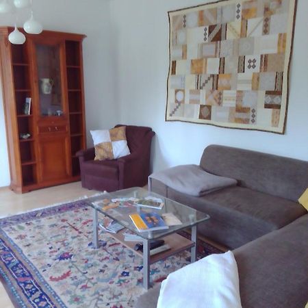Ferienwohnung Zuschke Klipphausen Экстерьер фото