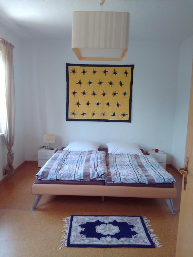 Ferienwohnung Zuschke Klipphausen Экстерьер фото